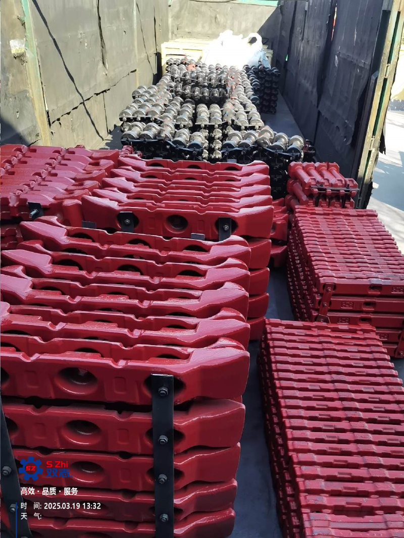 微信圖片_20250326085533