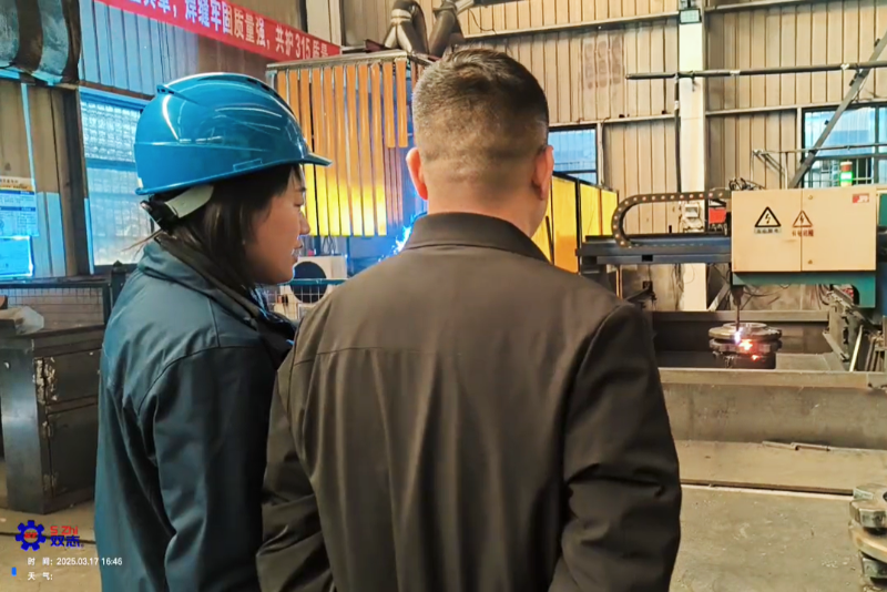 微信圖片_20250326084334