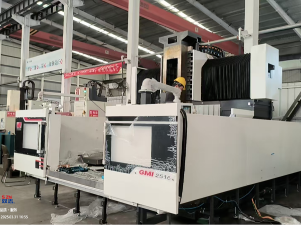 智能自動化，新設備驅動產能新趨勢