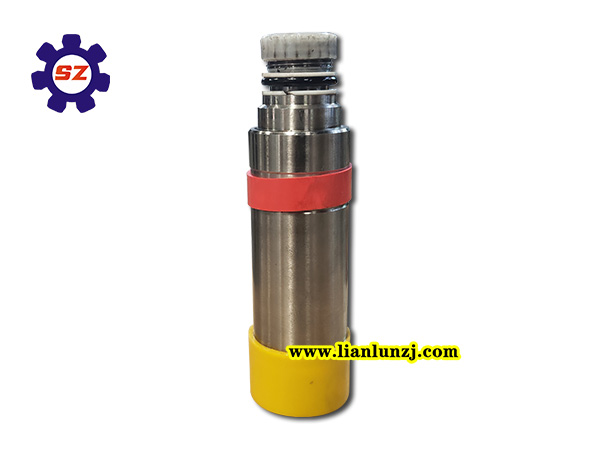 液壓支架安全閥 液壓支架安全閥