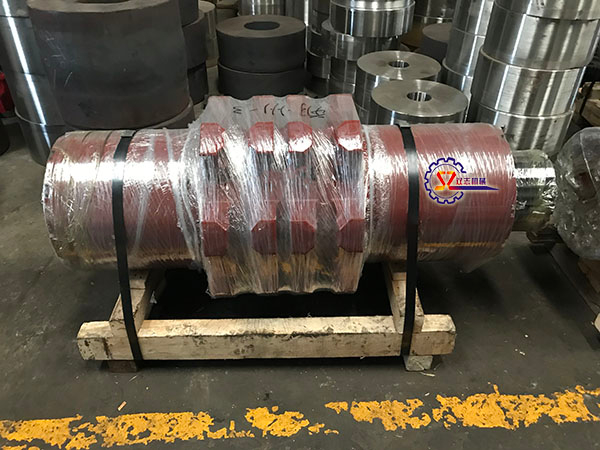 雙志機械有發現！這4處煤礦攤上事了！