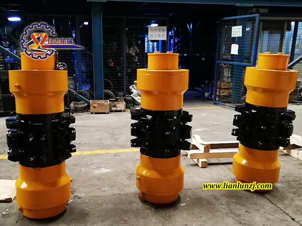 【7T-26鏈輪組件】分別，迎著那驕陽(yáng)的光芒！