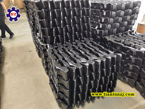 刮板材質的選擇與應用