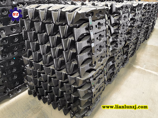 刮板材質的選擇與應用