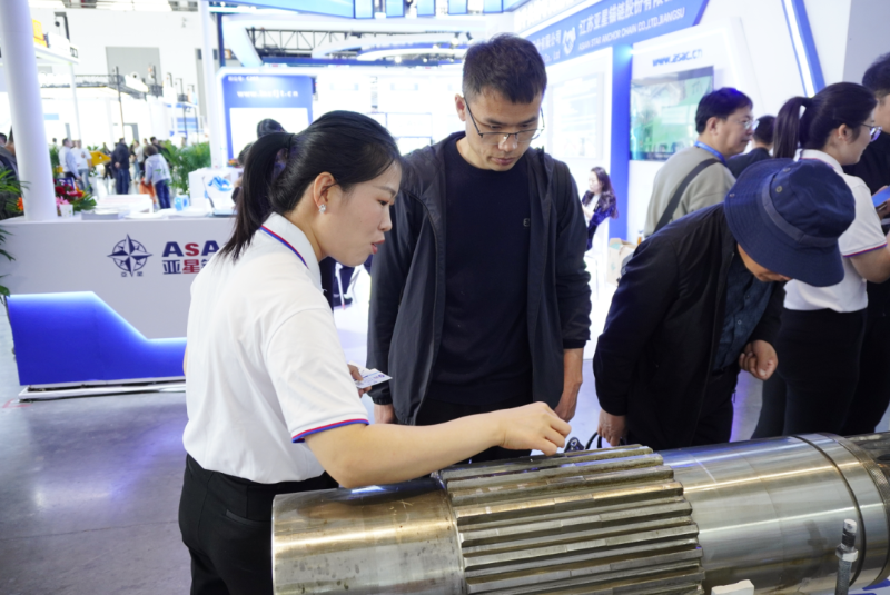 微信圖片_20250411164831