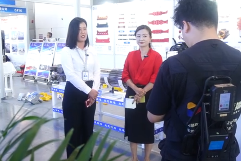 微信圖片_20250411164859