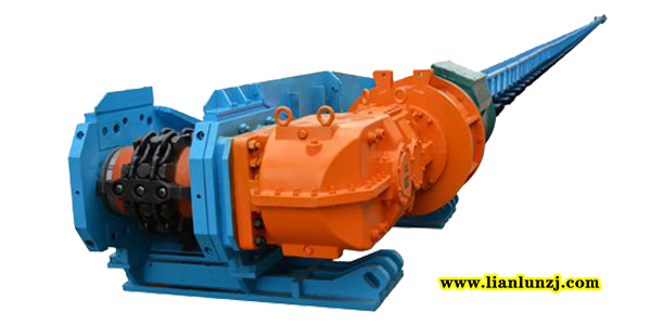 刮板機(jī)電動(dòng)機(jī)溫度過高怎么解決？